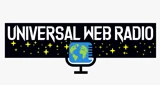 Universal Web Radio