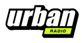 Urban Radio, Rome