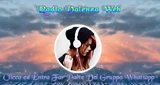 RadioValenzaWeb