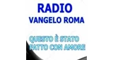 Radio Vangelo Roma