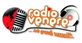 Radio Venere 89.9 FM