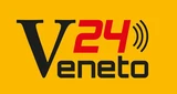 Radio Veneto24