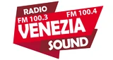 RadioVeneziaSound