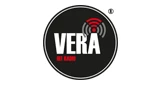 Vera Hit Radio