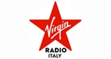 Virgin Radio, Milan
