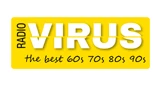 Radio Virus, Milan
