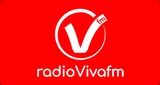 Radio Viva FM, Gavardo