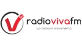 Radio Viva FM, Gavardo