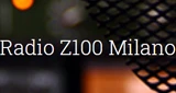 Z100 (990 AM)