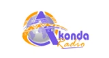 Akonda Radio
