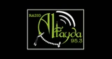 Radio Al Fayda 95.3 FM