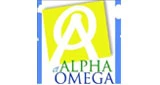 Alphaetomega