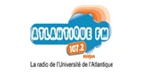 Radio Atlantique FM