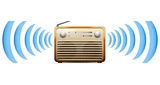 Radio De Boutiques