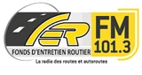 FER FM