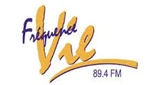 Radio Frequence Vie