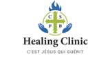 Healing Clinic