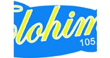 Radio Elohim