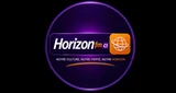 Horizonfm CI