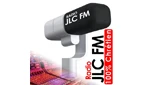 Radio JLC FM
