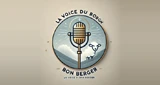 La Voix Du Bon Berger