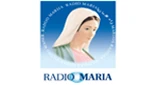 Radio Maria 104.8 FM