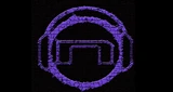 NEIGAZYK FM