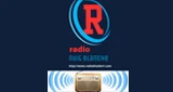 Radio Nuit Blanche