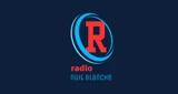 Radio Nuit Blanche