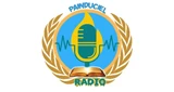 Radio Pain Du Ciel