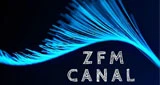 ZFM CANAL