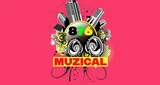 876 Muzical