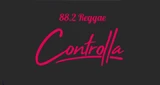 88.2 Reggae Controlla