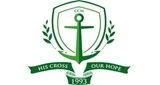 CCM Radio
