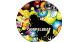 Gospelbeat