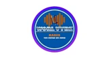 Gospelsoul Radio