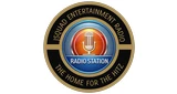 Jsquad Entertainment Radio