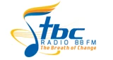 TBC Radio 88.5 FM