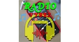 Radiovybez