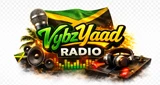 VybzYaad Radio