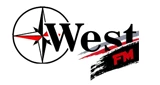 West FM 89.3