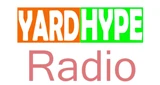 YardHype Radio