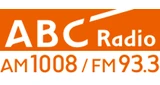 ABC Radio 1008 AM