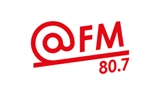 @FM