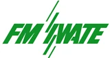 FM Iwate