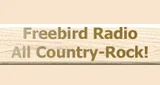 Freebird Radio