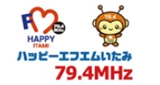 Happy FM 79.4
