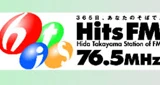 Hits FM 76.5