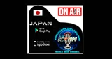 ICPRM RADIO Japan