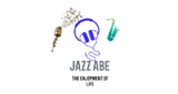 Jazz Abe Radio Online, Tokyo